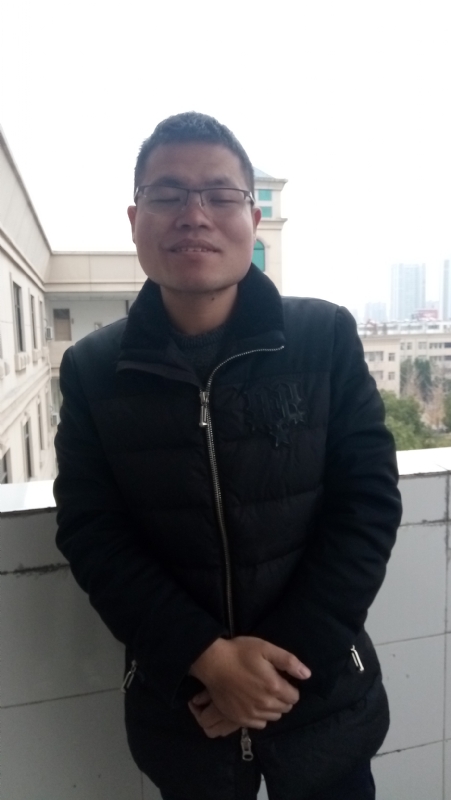 永断无明的第一张照片--莆田相亲服务中心