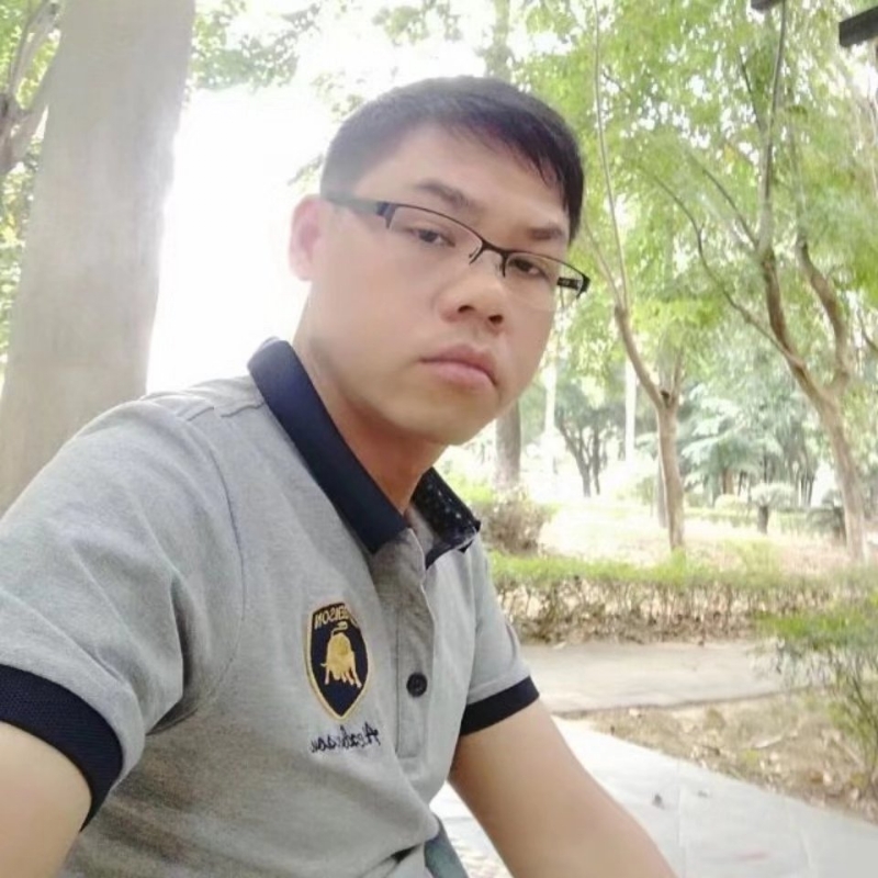 为爱停留的第一张照片--莆田相亲服务中心