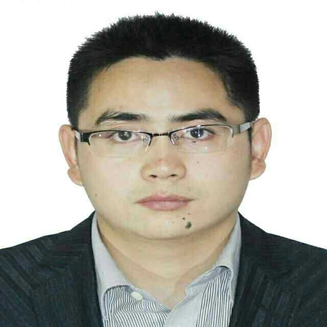 盼盼的第一张照片--莆田相亲服务中心