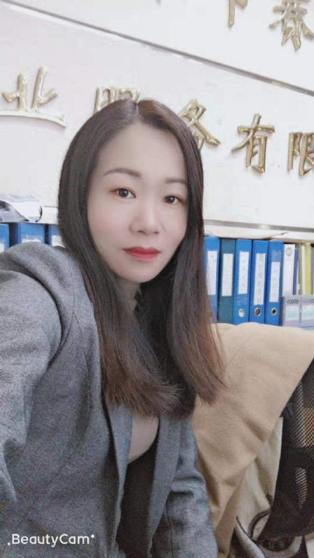 羽化成蝶的第一张照片--莆田相亲服务中心