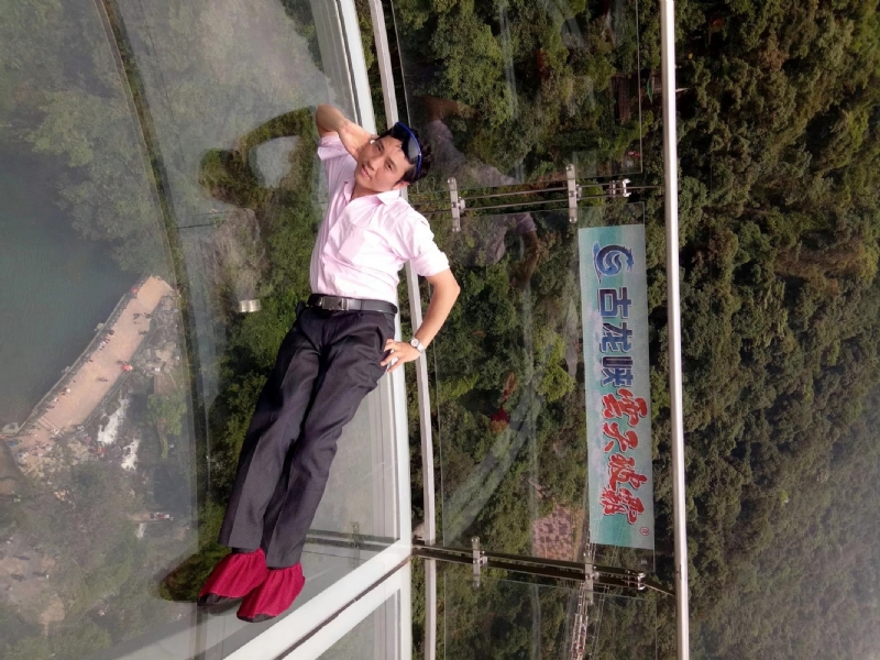 诚招老婆的第一张照片--莆田相亲服务中心