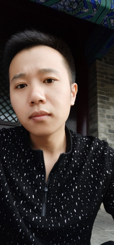 大象随风的第一张照片--莆田相亲服务中心