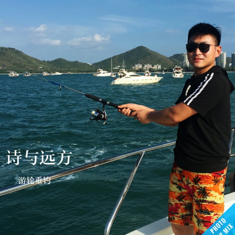 如一的第一张照片--莆田相亲服务中心