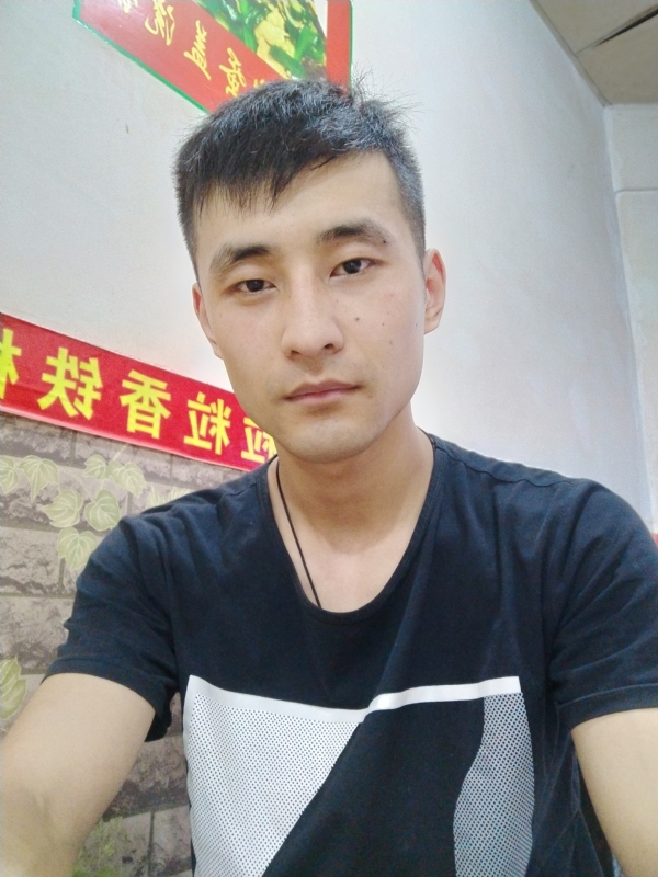 回归有无的第一张照片--莆田相亲服务中心