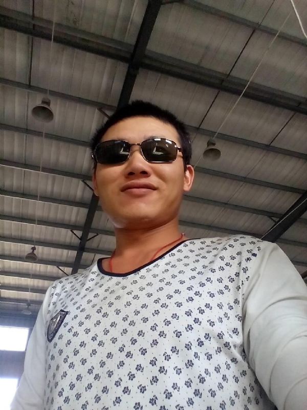 爱拼才会赢的第一张照片--莆田相亲服务中心