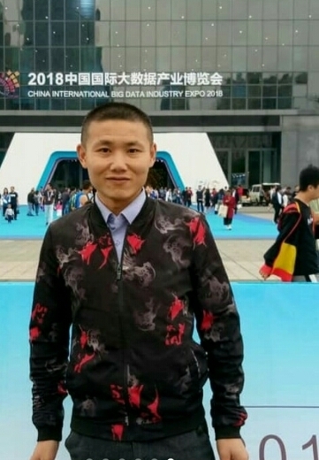 爱拼才会赢的第三张照片--莆田相亲服务中心