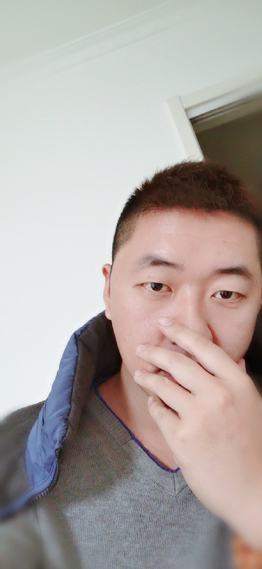 上世纪的萝卜的第一张照片--莆田相亲服务中心