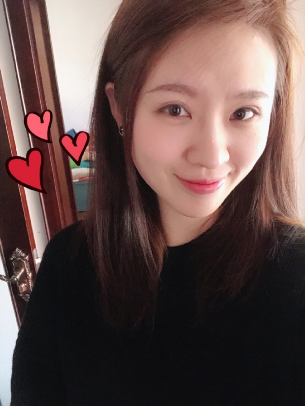 往后余生的第一张照片--莆田相亲服务中心