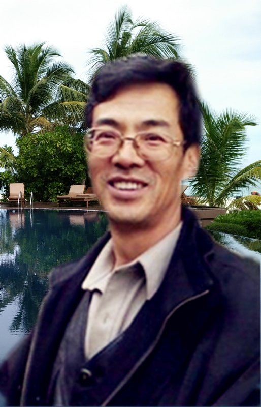 只为等你的第一张照片--莆田相亲服务中心