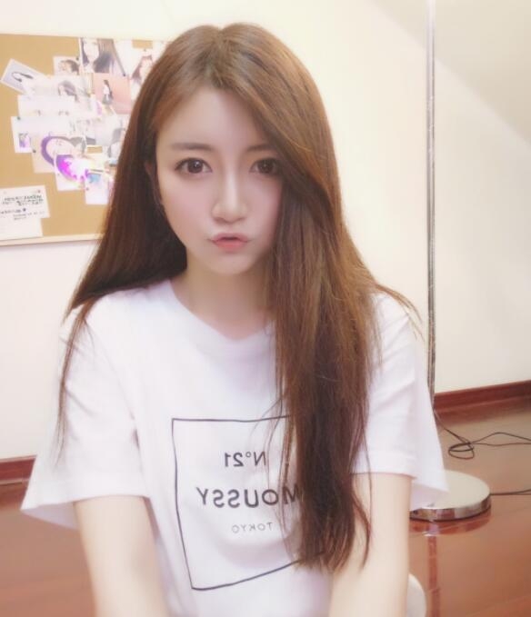 小茹同学的第一张照片--莆田相亲服务中心