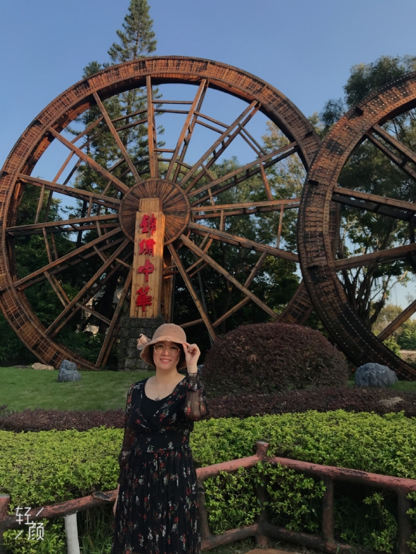 杏娅的第二张照片--莆田相亲服务中心