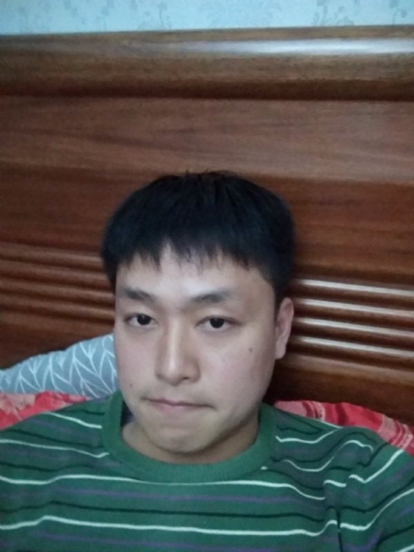 一颗小树的第一张照片--莆田相亲服务中心