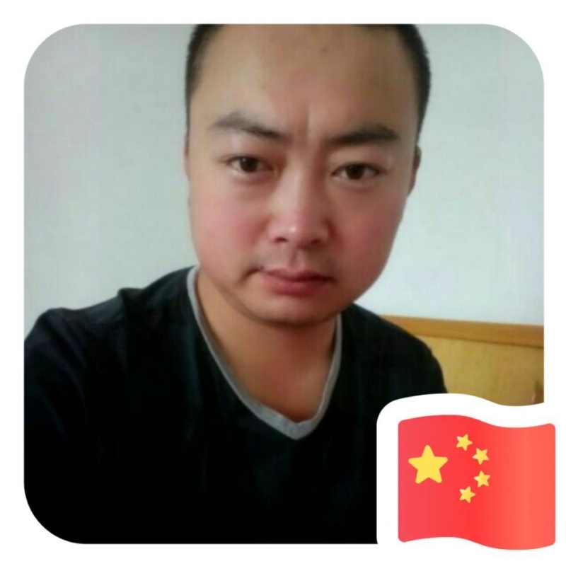 红尘一梦的第一张照片--莆田相亲服务中心