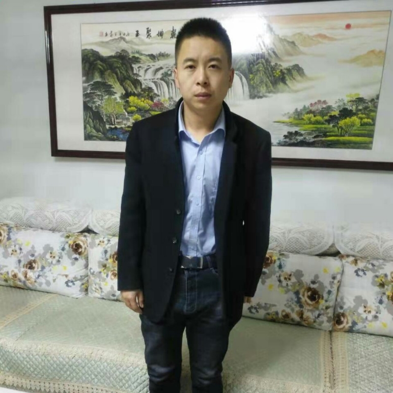 如果没有你的第一张照片--莆田相亲服务中心