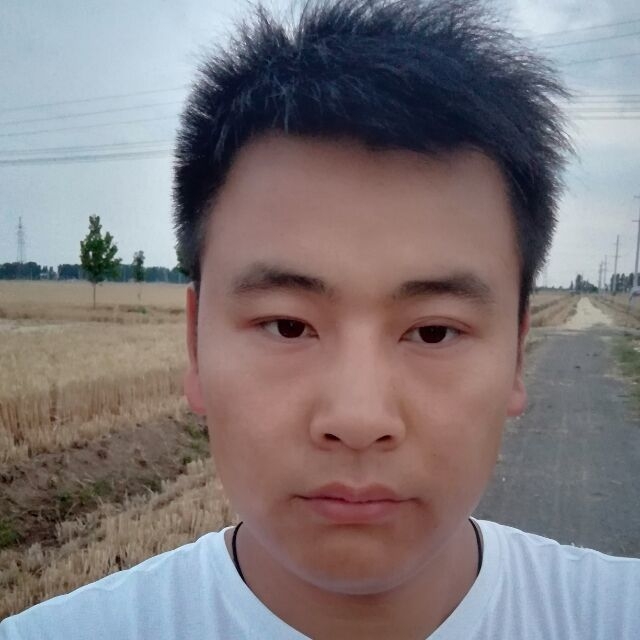 行者的第一张照片--莆田相亲服务中心
