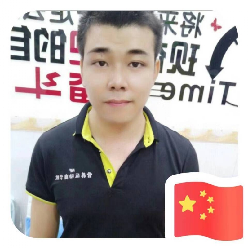 SLEWCAR的第一张照片--莆田相亲服务中心