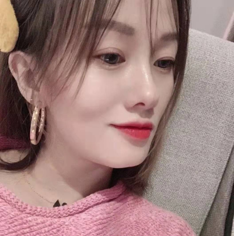 微醺的笑容的第一张照片--莆田相亲服务中心