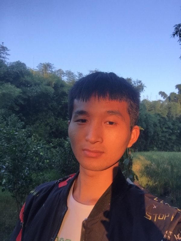主动就会有故事的第一张照片--莆田相亲服务中心
