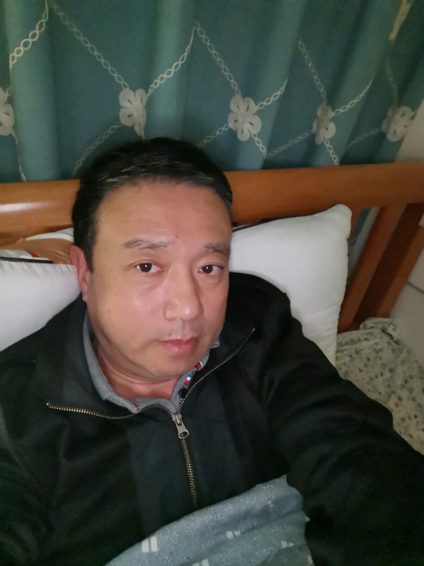 hsk996的第一张照片--莆田相亲服务中心