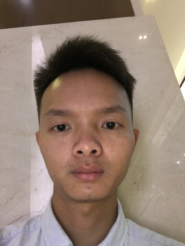 为爱等待的第一张照片--莆田相亲服务中心