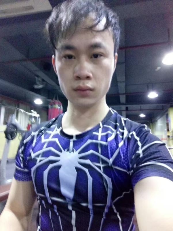 百香果的第一张照片--莆田相亲服务中心
