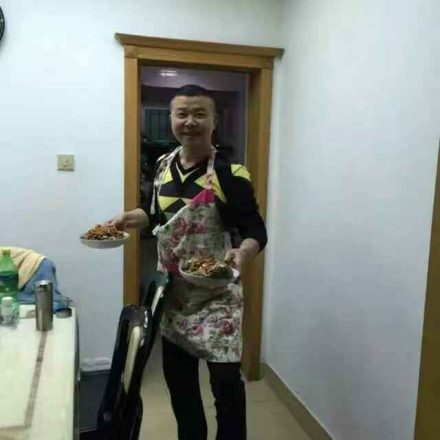九个太阳的第一张照片--莆田相亲服务中心