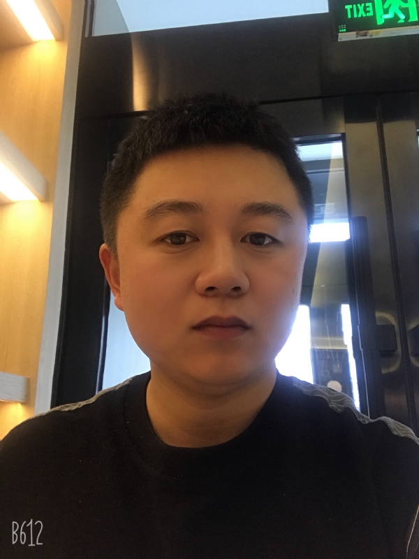 准提的第一张照片--莆田相亲服务中心