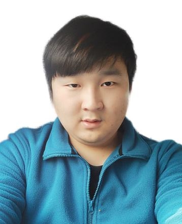 锦瑟的第一张照片--莆田相亲服务中心