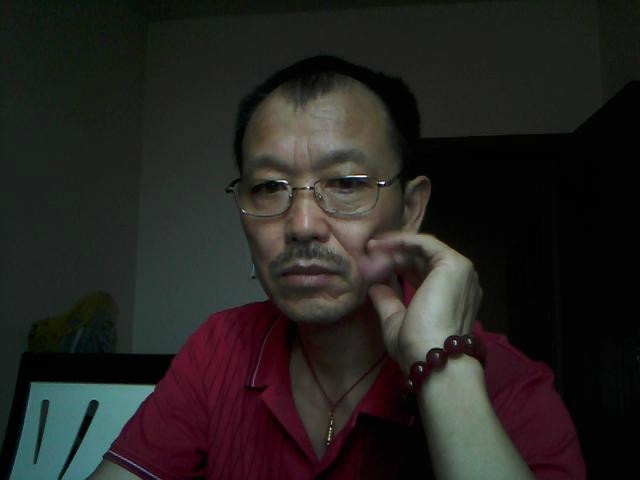 寻缘的第一张照片--莆田相亲服务中心