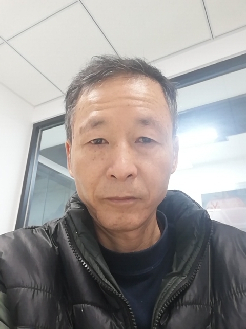 火星人的第一张照片--莆田相亲服务中心