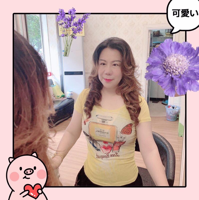 麒麟双语幼儿园的第三张照片--莆田相亲服务中心