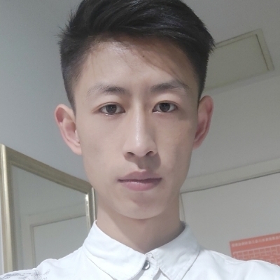 大几把添比比的第一张照片--莆田相亲服务中心