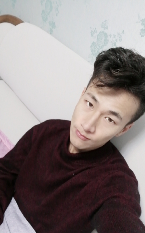 李腾的第一张照片--莆田相亲服务中心