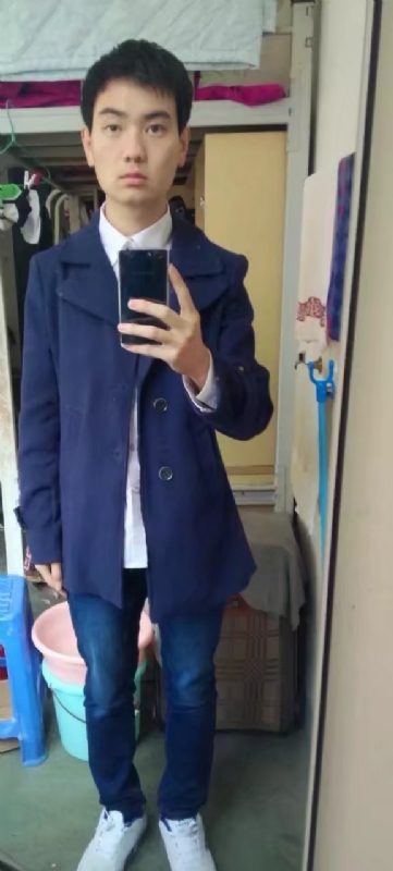 白鸽的第一张照片--莆田相亲服务中心