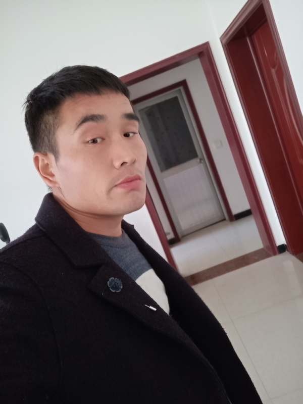 醒醒吧兄弟的第一张照片--莆田相亲服务中心