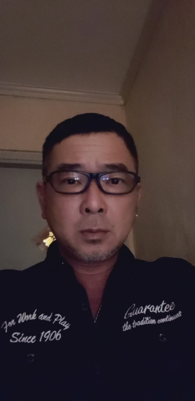 T0NY的第一张照片--莆田相亲服务中心