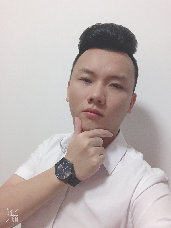 廖少的第一张照片--莆田相亲服务中心