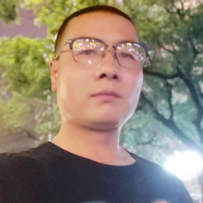 登喜路的第一张照片--莆田相亲服务中心