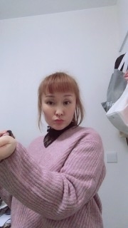二弦的第一张照片--莆田相亲服务中心