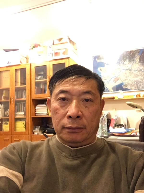 勤劳大力牛的第一张照片--莆田相亲服务中心