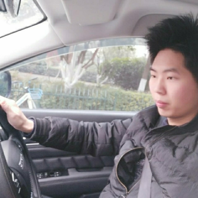 郑小五的第二张照片--莆田相亲服务中心