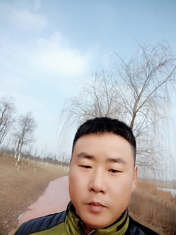 美好未来的第一张照片--莆田相亲服务中心