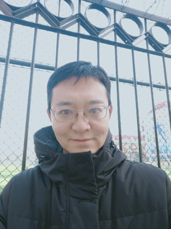 dy的第一张照片--莆田相亲服务中心