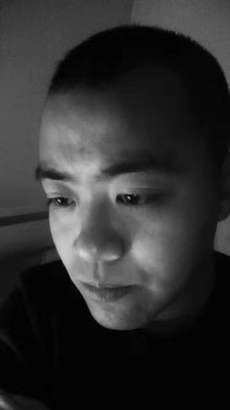 涅槃的第一张照片--莆田相亲服务中心