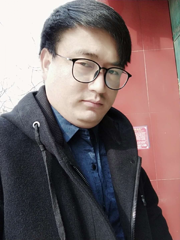 史凯的第一张照片--莆田相亲服务中心