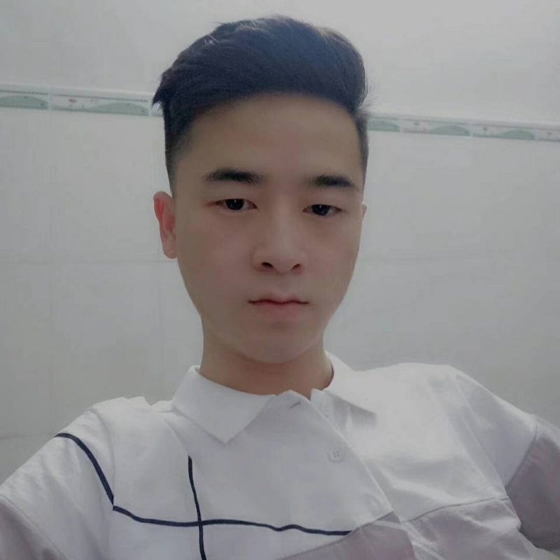 冥音的第一张照片--莆田相亲服务中心