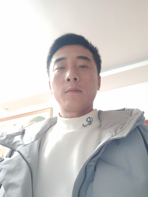 走进来的第一张照片--莆田相亲服务中心