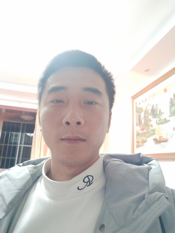 走进来的第二张照片--莆田相亲服务中心