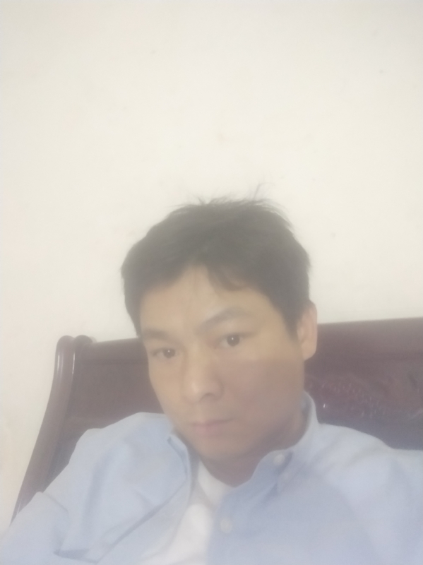 风云的第一张照片--莆田相亲服务中心