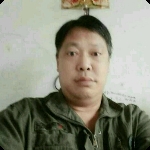 我想有个家的第一张照片--莆田相亲服务中心